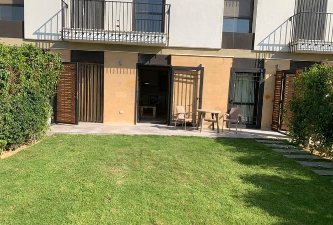 105438860 - Property Image 3
