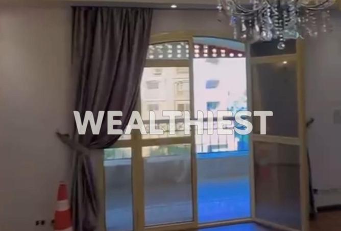 87362123 - Property Image 3