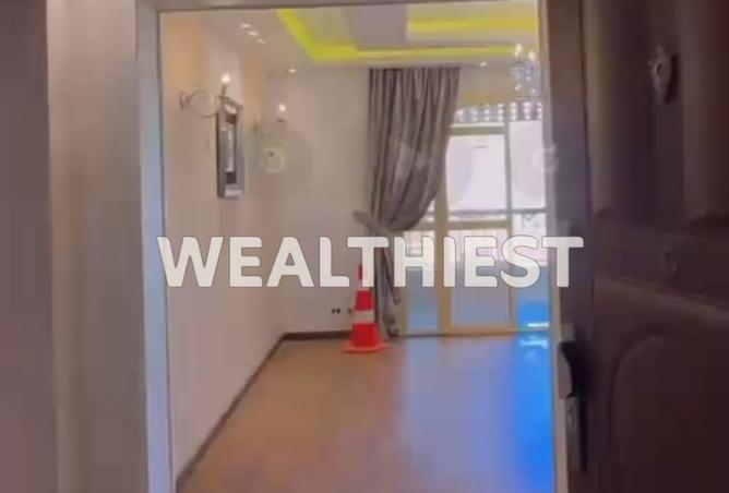 87362123 - Property Image 2