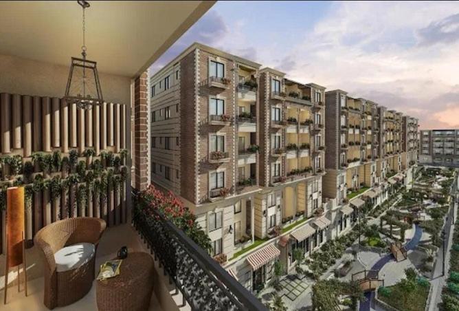 61208810 - صورة العقار 3