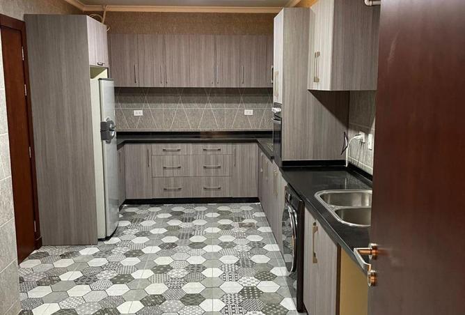 85601714 - الصورة الرئيسية للعقار