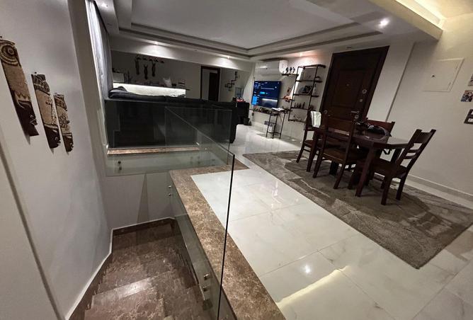 8508538 - Property Image 3