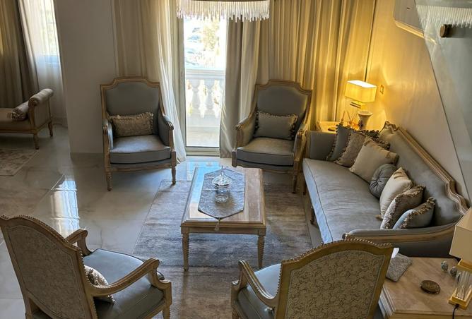 8508538 - Property Image 2