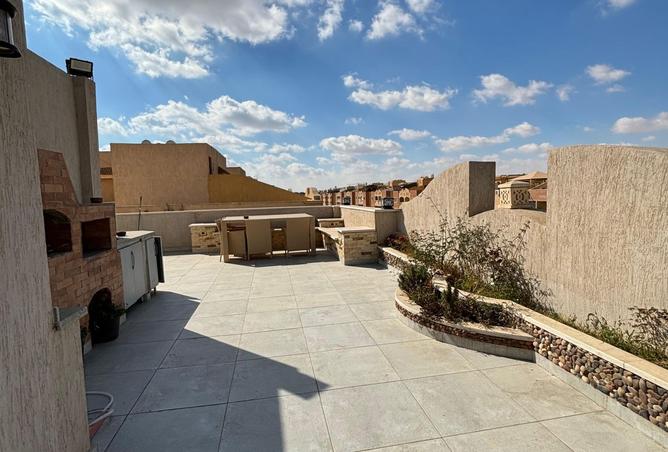 8508538 - Property Main Image