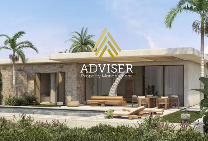 101211610 - Property Main Image