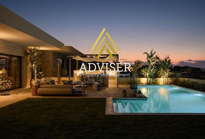 101211610 - Property Image 2