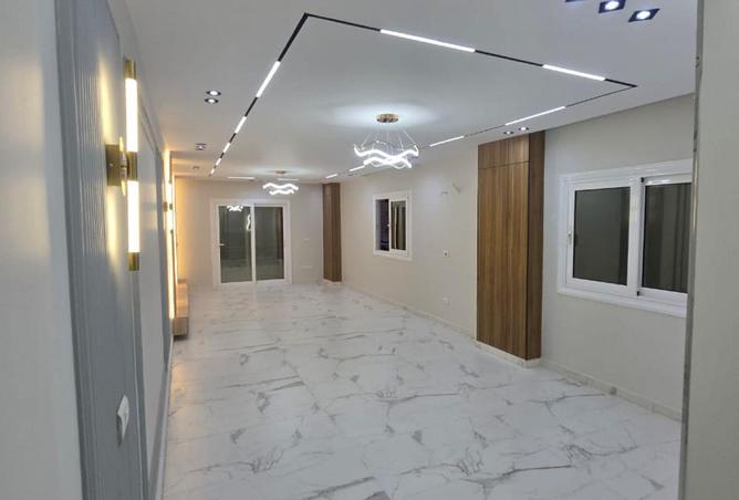 55254075 - الصورة الرئيسية للعقار