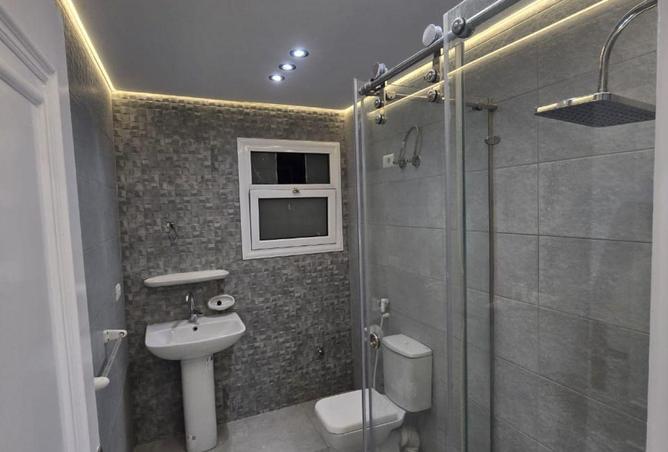 55254075 - صورة العقار 3