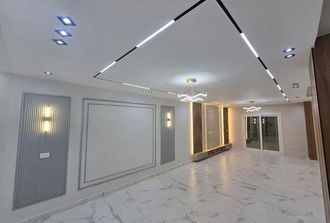 55254075 - صورة العقار 2