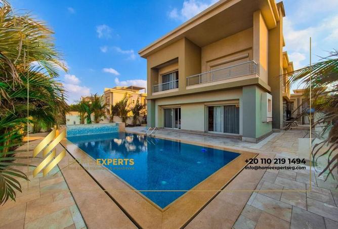 8656237 - الصورة الرئيسية للعقار