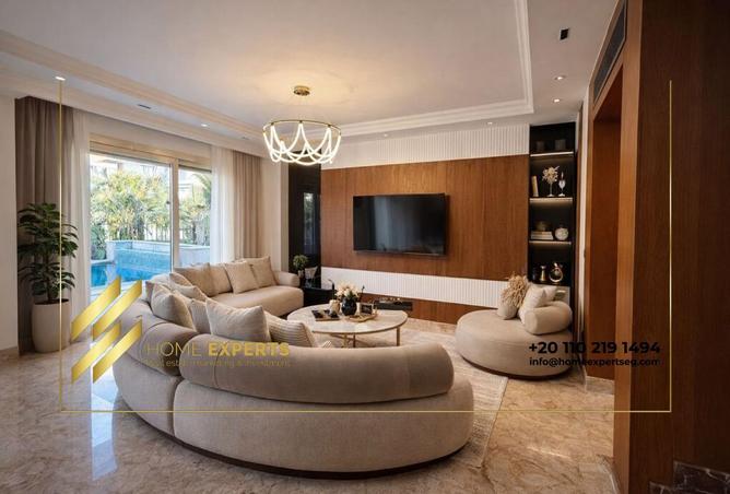 8656237 - صورة العقار 2