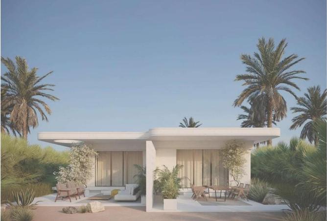 70622108 - الصورة الرئيسية للعقار