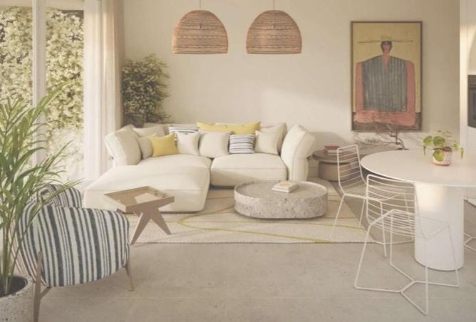 70622108 - صورة العقار 3