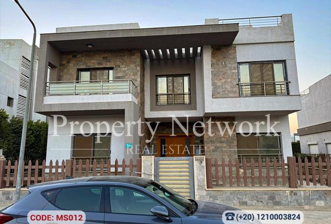 8693365 - Property Main Image