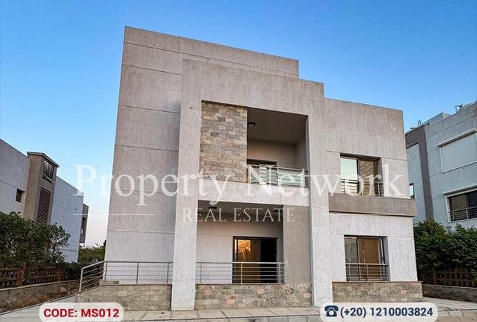8693365 - Property Image 3