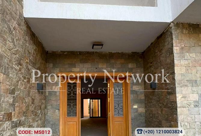 8693365 - Property Image 2