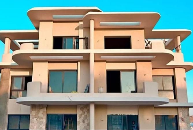 55759506 - صورة العقار 2