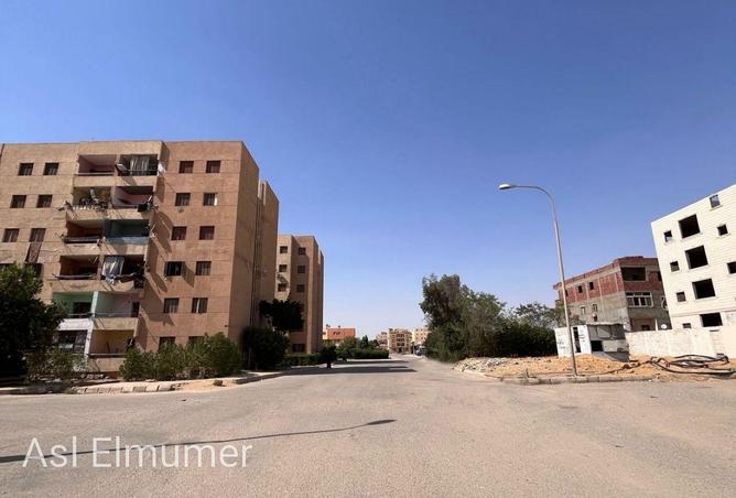 70370361 - Property Image 2