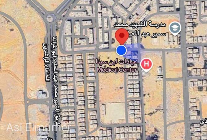 70370361 - Property Main Image