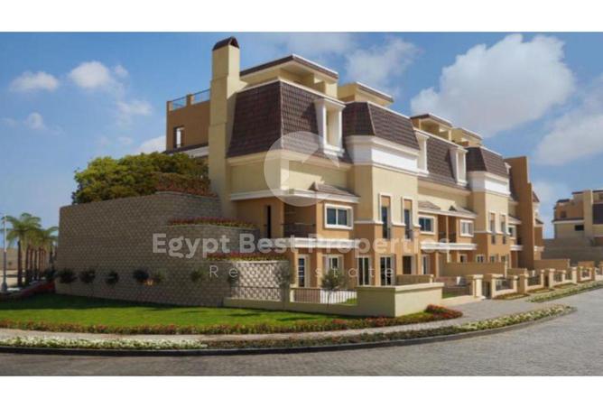 2Oss1OOvtk8 - صورة العقار 3