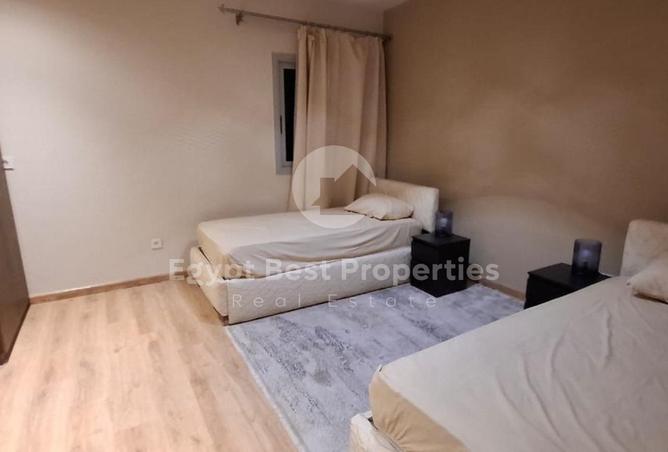 8560627 - Property Image 3