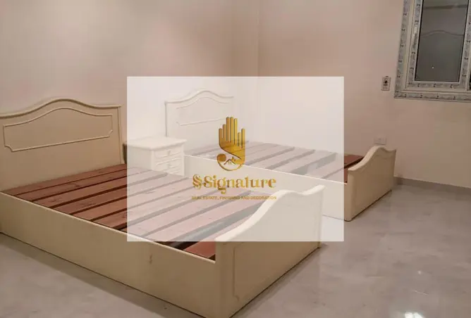 114902791 - Property Image 3