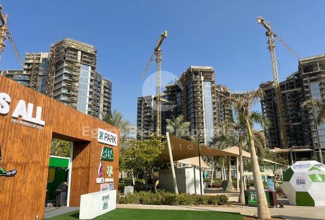 94092324 - الصورة الرئيسية للعقار
