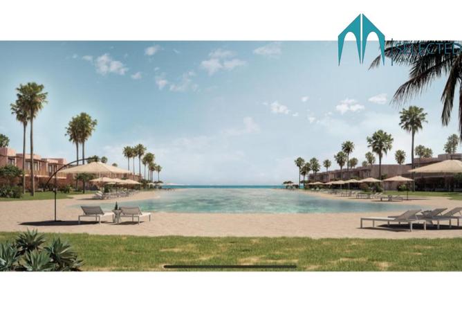 8460149 - صورة العقار 2