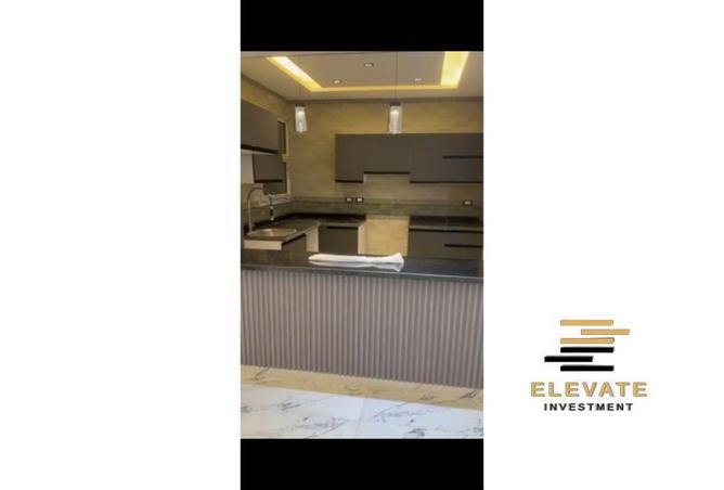 57246294 - Property Image 3