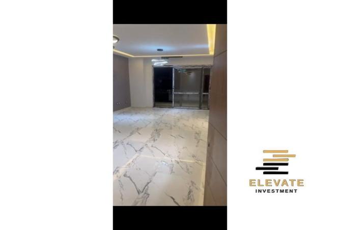 57246294 - Property Image 2