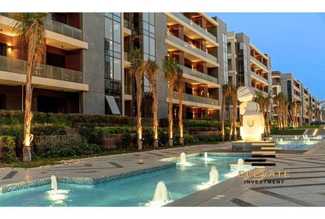 57246294 - Property Main Image