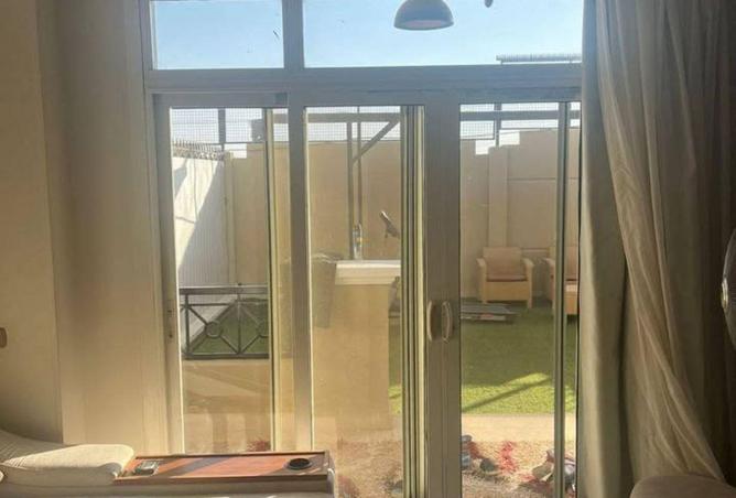 67995347 - صورة العقار 3