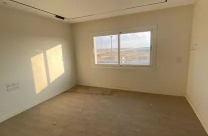 شقة - 3 غرف نوم - 3 حمامات للبيع في هايد بارك - مدينة القاهرة الجديدة - القاهرة