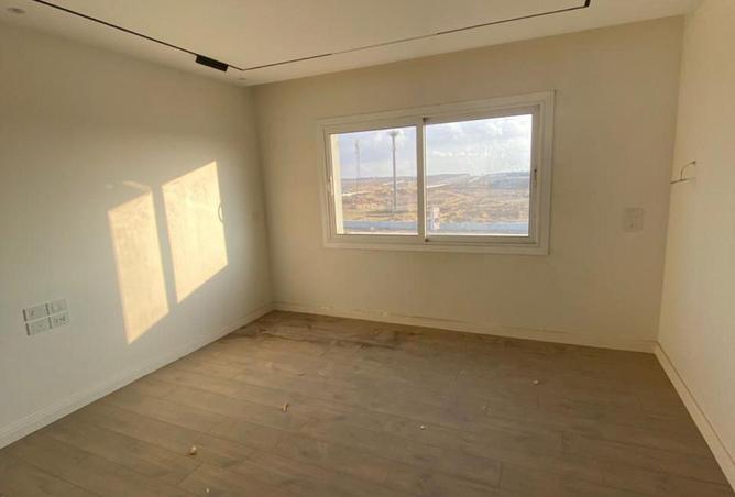 69828268 - الصورة الرئيسية للعقار