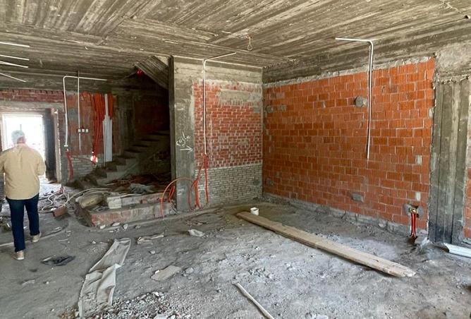 65666107 - الصورة الرئيسية للعقار