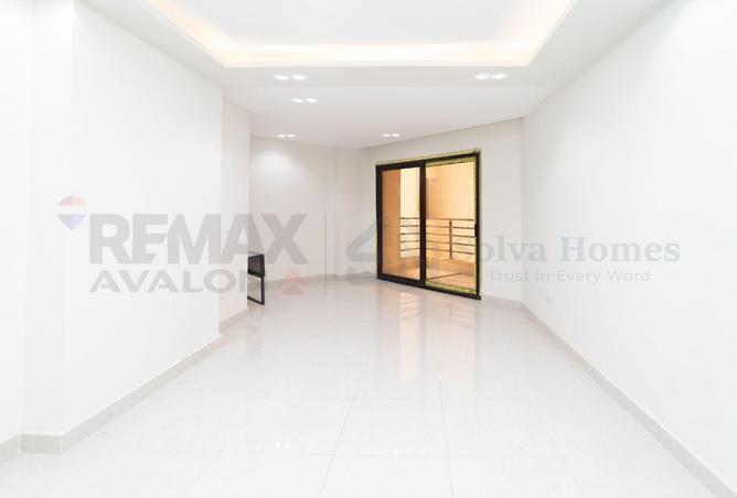 63130328 - Property Main Image