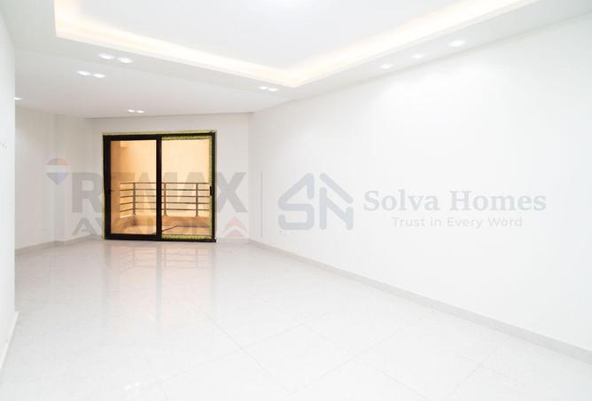 63130328 - Property Image 2