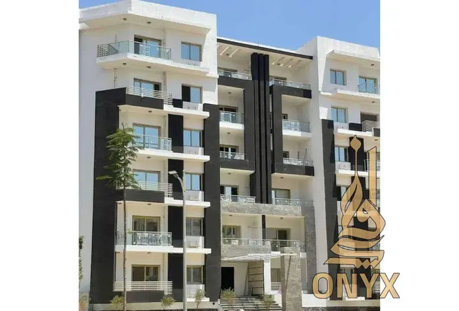 120287838 - Property Image 3