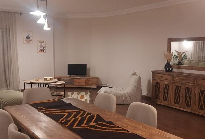 8511927 - صورة العقار 2