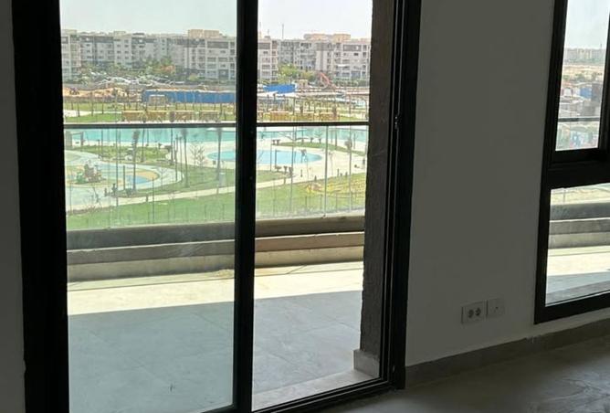 8513922 - Property Image 2