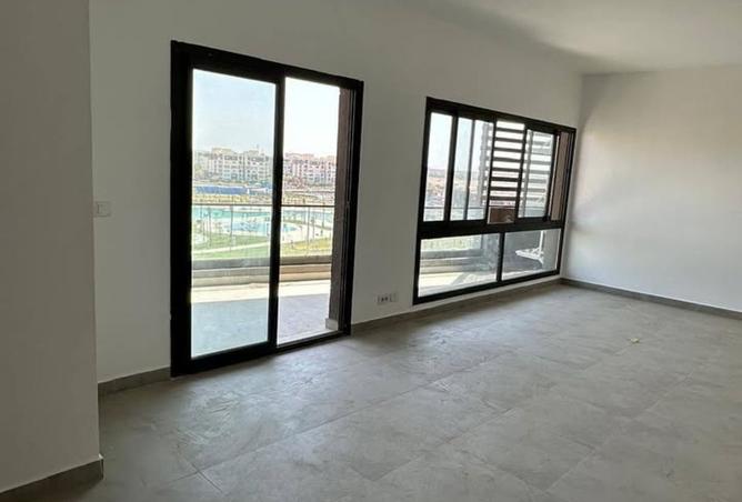 8513922 - Property Image 3