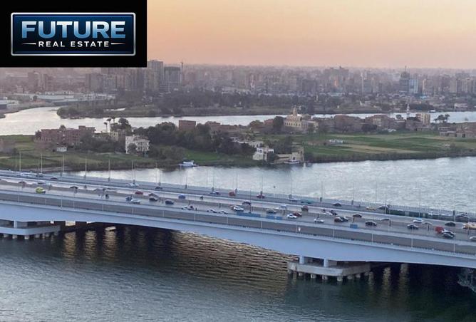 8707620 - Property Image 2