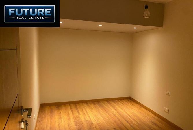 8707620 - Property Main Image