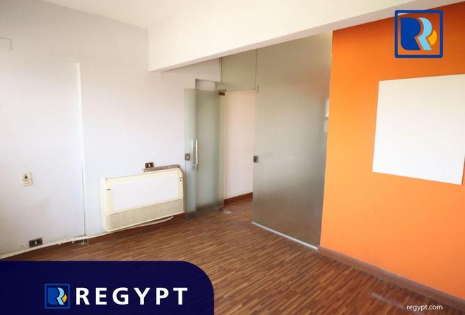 8685180 - صورة العقار 3