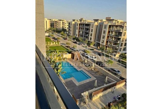 101773757 - Property Main Image