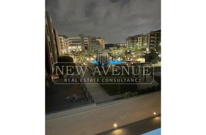 Penthouse - 3 Bedrooms - 4 Bathrooms for sale in Azad - 5th Settlement Compounds - The 5th Settlement - New Cairo City - Cairo