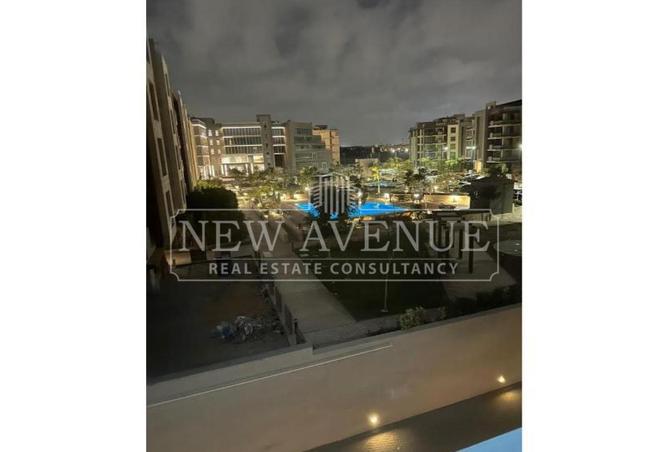 101773757 - Property Image 2