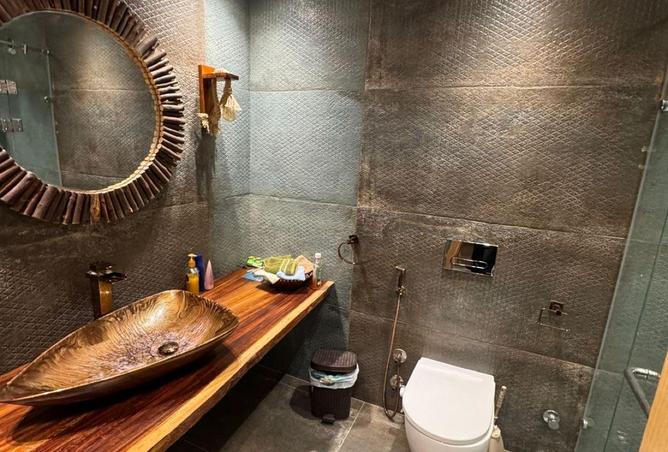 54507254 - صورة العقار 3