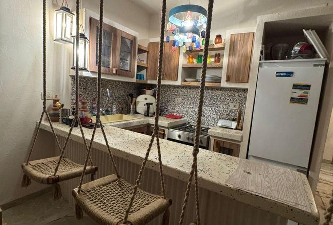 54507254 - صورة العقار 2