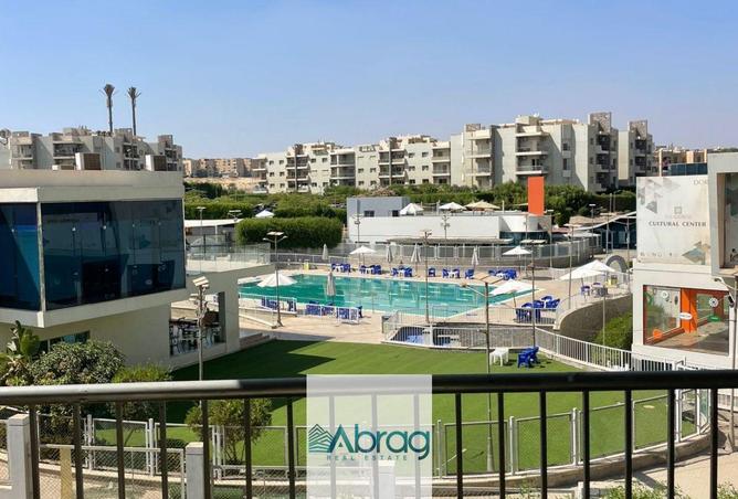 97716412 - الصورة الرئيسية للعقار